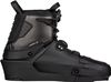 Radar 2025 Vapor BOA Carbitex Slalom Ski Boot