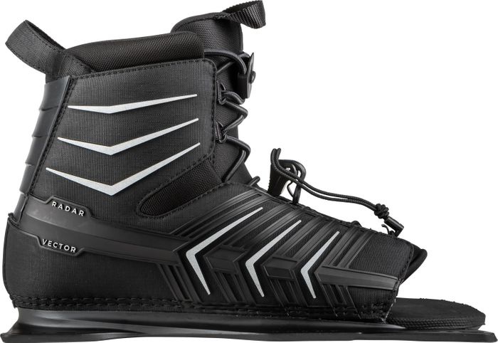 Radar 2024 Vector Slalom Ski Boot