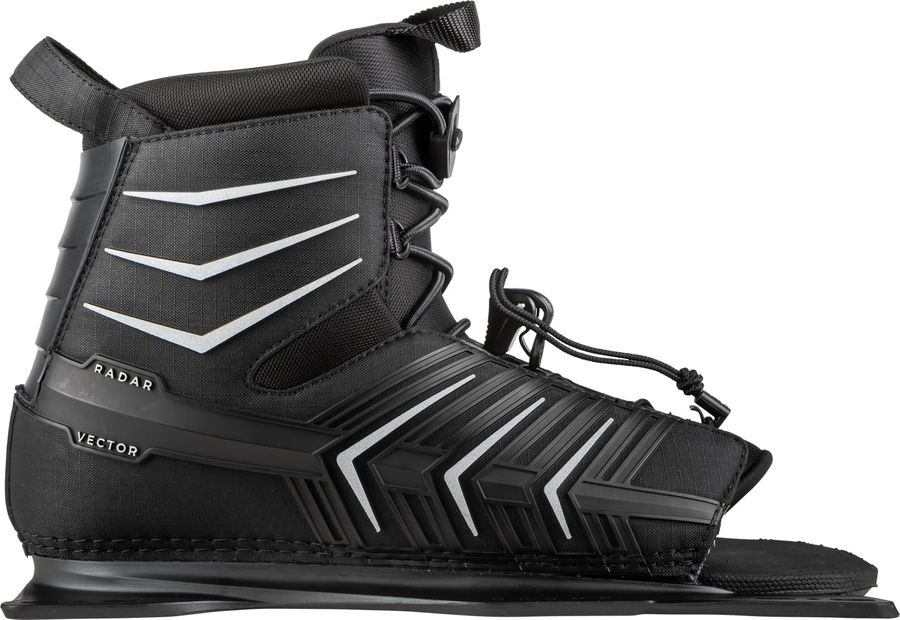 Radar 2024 Vector Slalom Ski Boot