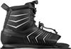 Radar 2024 Vector Slalom Ski Boot