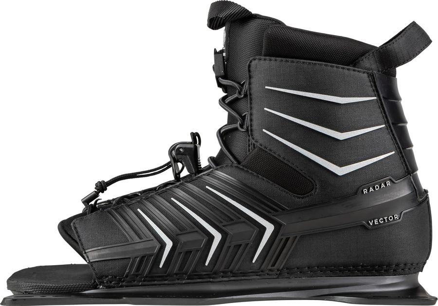 Radar 2024 Vector Slalom Ski Boot