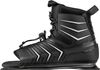 Radar 2024 Vector Slalom Ski Boot