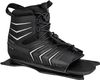 Radar 2024 Vector Slalom Ski Boot