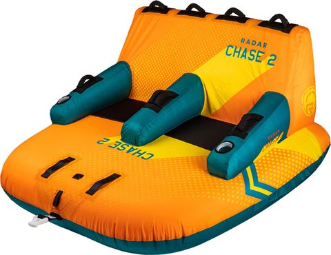 Radar 2026 Chase Lounge 2 Tube