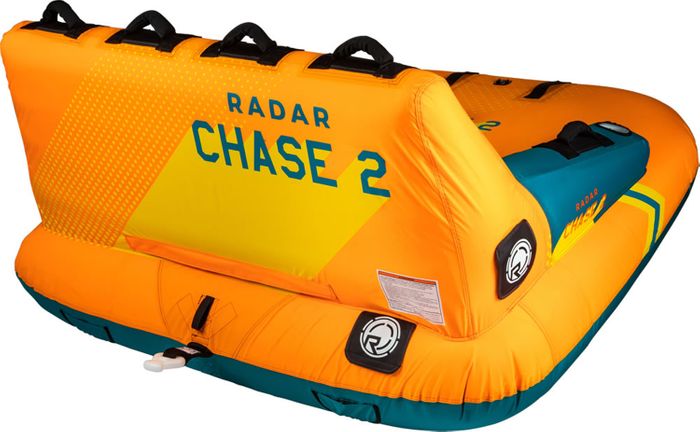 Radar 2024 Chase Lounge 2 Tube