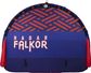 Radar 2024 Falkor Tube