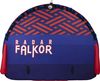 Radar 2025 Falkor Tube