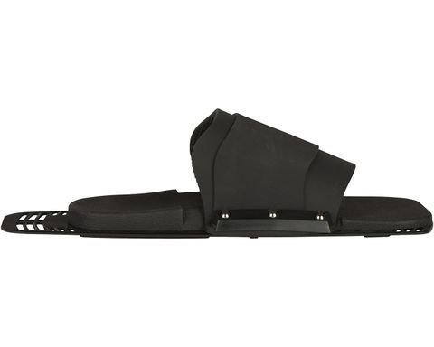 Radar 2025 Fixed Rubber RTP with Aluminium Plate