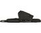 Radar 2026 Fixed Rubber RTP with Aluminium Plate