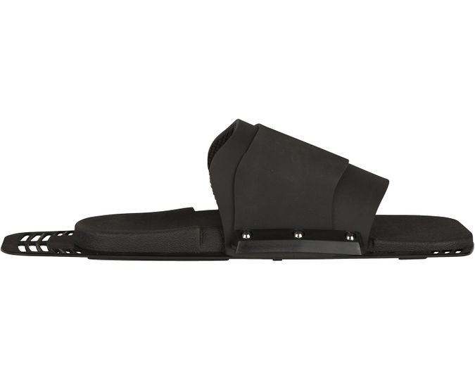 Radar 2025 Fixed Rubber RTP with Aluminium Plate