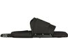 Radar 2025 Fixed Rubber RTP with Aluminium Plate