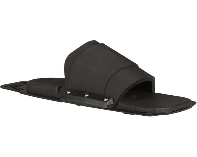 Radar 2025 Fixed Rubber RTP with Aluminium Plate
