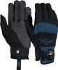 Radar 2023 Engineer Boa Slalom Ski Gloves