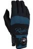 Radar 2023 Engineer Boa Slalom Ski Gloves