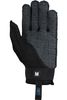 Radar 2023 Engineer Boa Slalom Ski Gloves