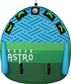 Radar 2024 Astro Tube