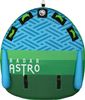 Radar 2025 Astro Tube