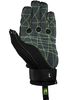 Radar 2025 Hydro K Slalom Ski Gloves