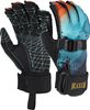 Radar 2025 TRA Junior Slalom Ski Gloves