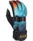 Radar 2024 TRA Junior Slalom Ski Gloves