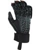 Radar 2025 TRA Junior Slalom Ski Gloves