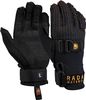 Radar 2025 Hydro A Slalom Ski Gloves