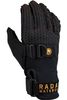 Radar 2025 Hydro A Slalom Ski Gloves