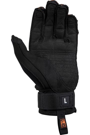 Radar 2024 Hydro A Slalom Ski Gloves