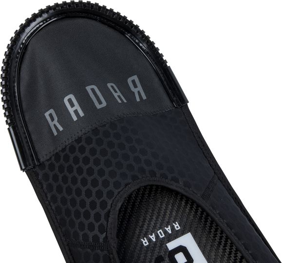 Radar 2024 Ariaprene Neo Sleeve