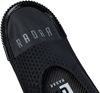 Radar 2025 Ariaprene Neo Sleeve