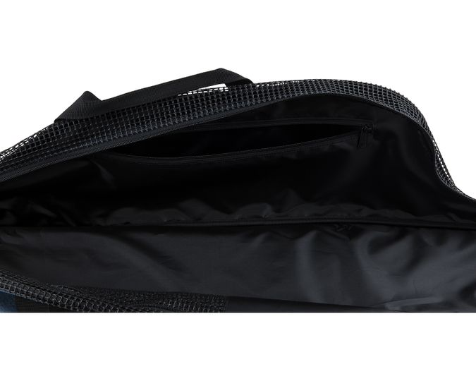 Radar 2024 Padded Slalom Ski Case