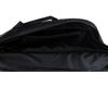 Radar 2025 Padded Slalom Ski Case