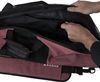 Radar 2025 Padded Ladies Slalom Ski Case