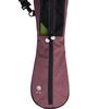 Radar 2025 Padded Ladies Slalom Ski Case