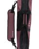 Radar 2025 Padded Ladies Slalom Ski Case