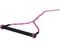 Radar 2026 Vapor Custom 12 inch Ladies Slalom Ski Handle
