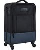 Radar 2025 Flight 4 Wheel Carry-On Luggage