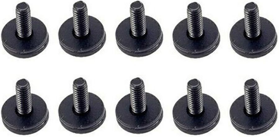 Radar 2024 Boot Screws (10Pc)