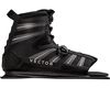 Radar 2024 Vector Boa Slalom Ski Boot