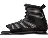 Radar 2024 Vector Boa Slalom Ski Boot