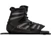 Radar 2024 Vector Boa Rear Slalom Ski Boot with Aluminium Plate