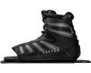 Radar 2024 Vector Boa Rear Slalom Ski Boot with Aluminium Plate