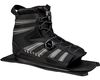 Radar 2024 Vector Boa Rear Slalom Ski Boot