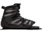 Radar 2024 Vector Boa (Alum) Slalom Boot