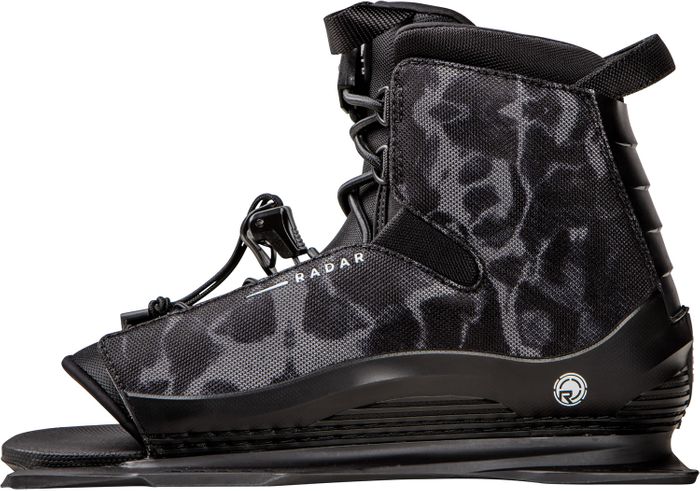 Radar 2024 Lyric Ladies Slalom Boot