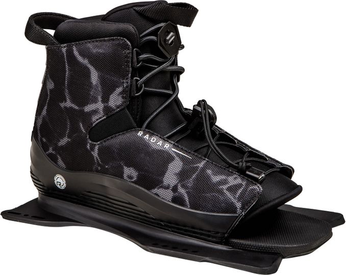 Radar 2024 Lyric Ladies Slalom Boot