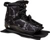 Radar 2024 Lyric Ladies Slalom Boot