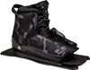 Radar 2024 Lyric Ladies Rear Slalom Ski Boot