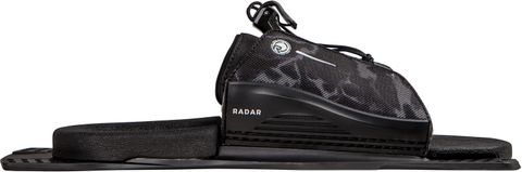 Radar 2024 Lyric Ladies Adjustable RTP