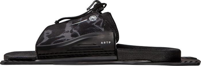 Radar 2024 Lyric Ladies Adjustable RTP